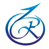 Reliable General Maintenance Logo